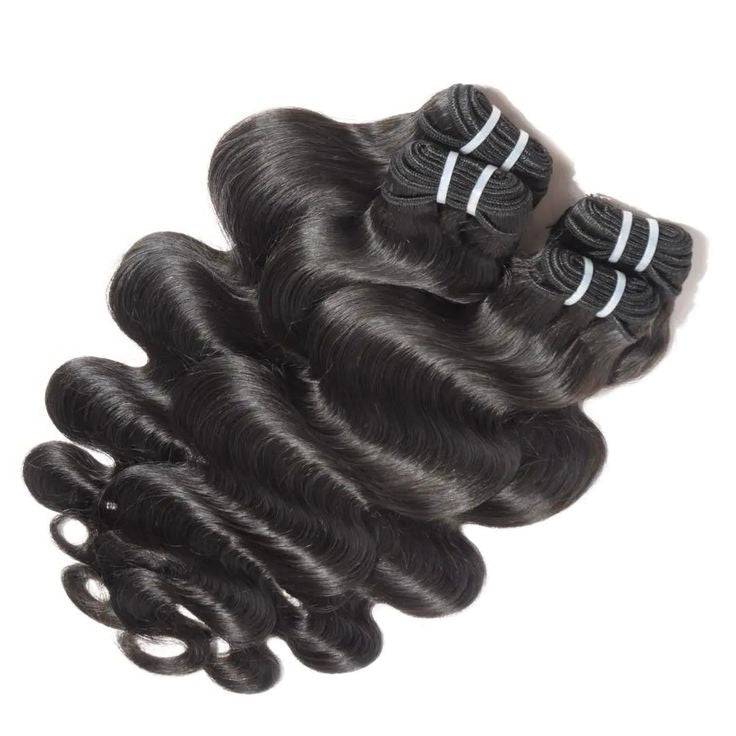 raw indian 3 bundles deal