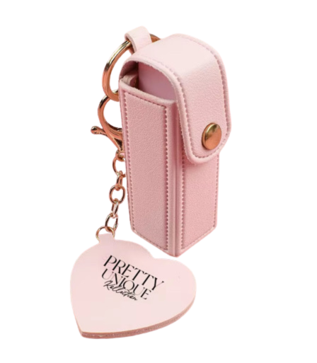 Gloss Luxe Bag