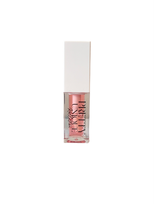 Xclusive Lip Plumper Oil