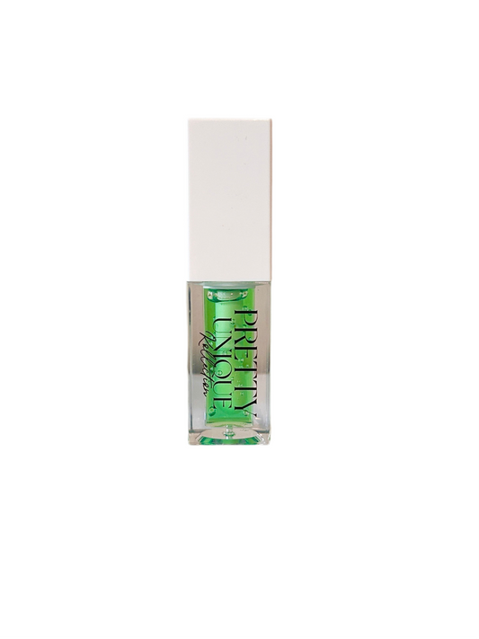 Xclusive Lip Plumper Oil