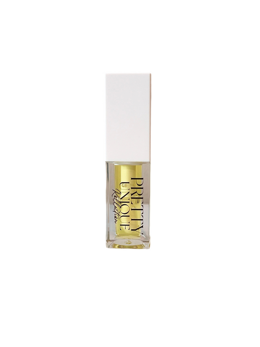 Xclusive Lip Plumper Oil