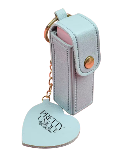 Gloss Luxe Bag