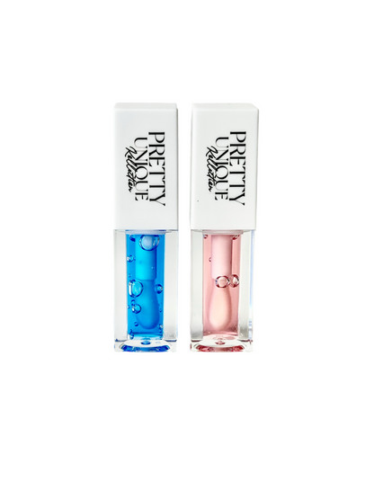 Xclusive Lip Gloss Duo