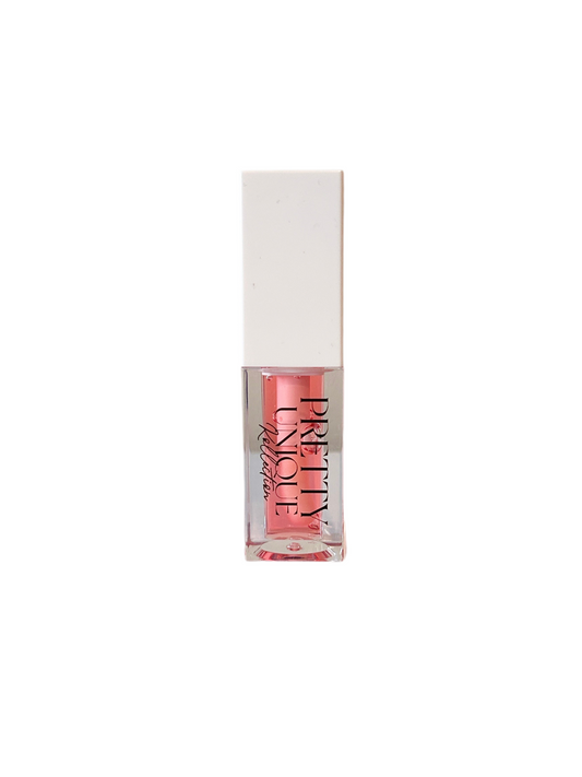 Xclusive Lip Plumper Oil