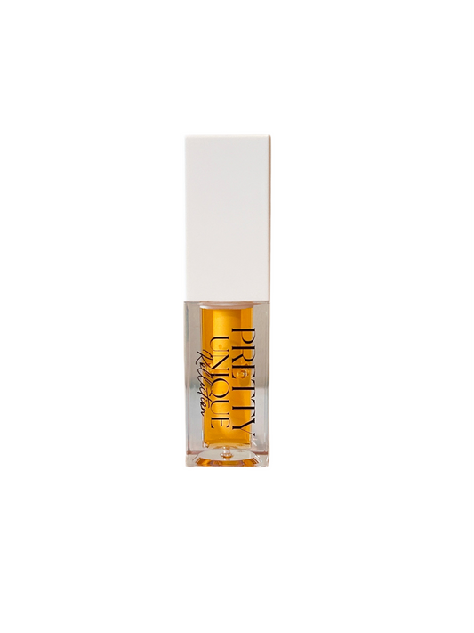 Xclusive Lip Plumper Oil