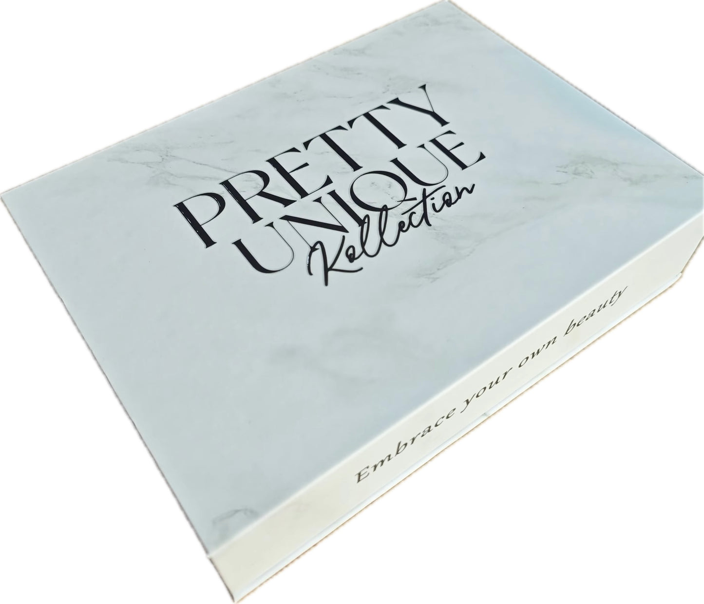 DIY Lash Extensions Kit