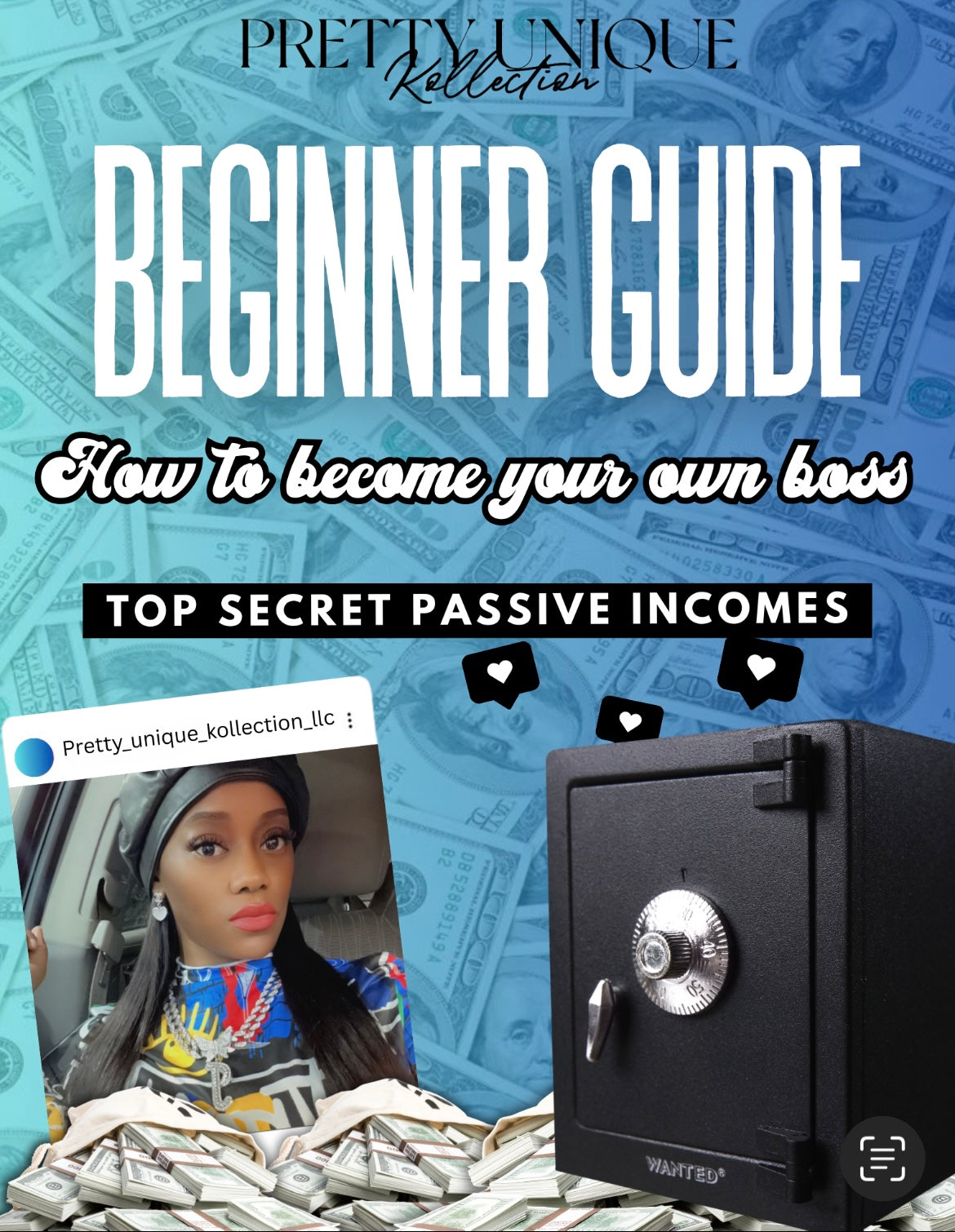 Beginner Guide