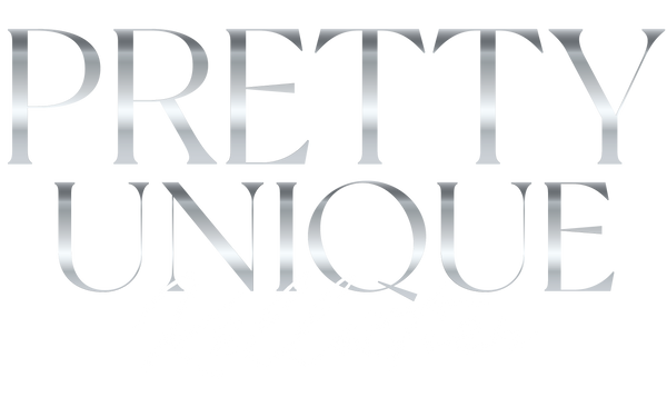 PrettyUniqueKollectionllc